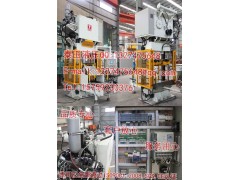 四柱式试模专用图2