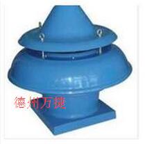 QQ截图20160519160557