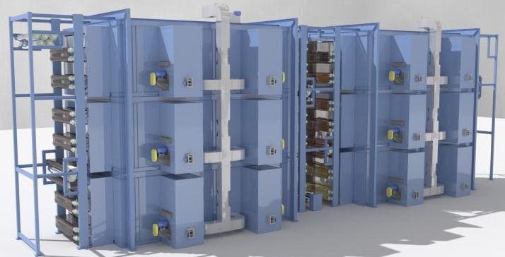 fck_Z_20160519C152138G187