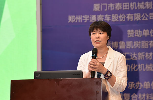 吴海宏