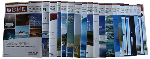 未裁剪的高清图