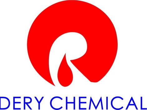 韶关德瑞化学工业有限公司