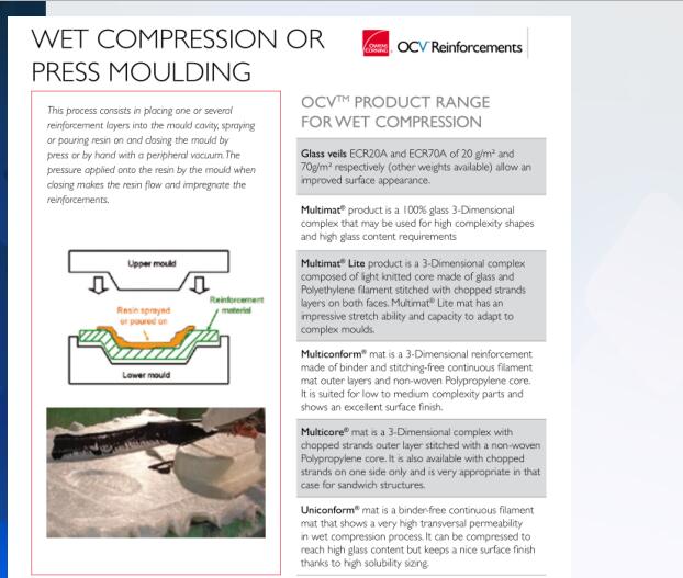 QQ截图20160616143124