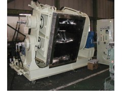 团状模塑料--理高乐士BMC的 规格及用途图3