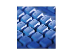 团状模塑料--团状膜塑料介绍图2