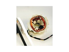 团状模塑料--团状膜塑料介绍图3