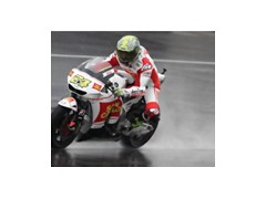 乙烯基酯树脂图2