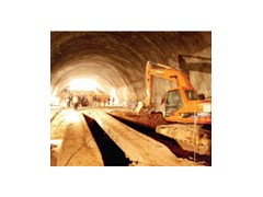 UV固化型乙烯基脂树脂图2