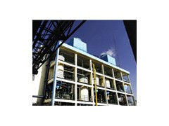 UV固化型乙烯基脂树脂图3