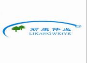 玻璃钢脱膜蜡-北京丽康伟业科技有限公司