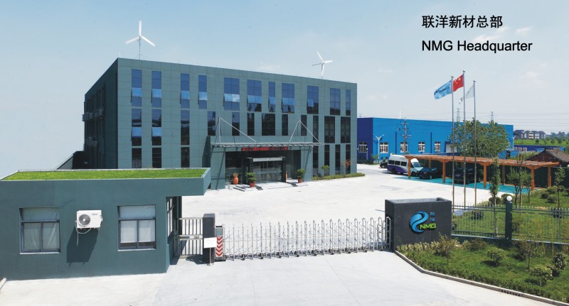 浙江联洋公司图副本(01-28-20-07-53)