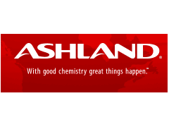 Drewplus 消泡／抑泡剂图2