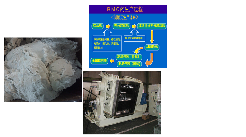 QQ截图20160625155151