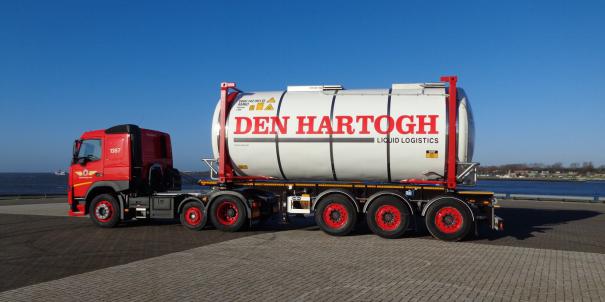 中国玻璃纤维复合材料信息网客服中心