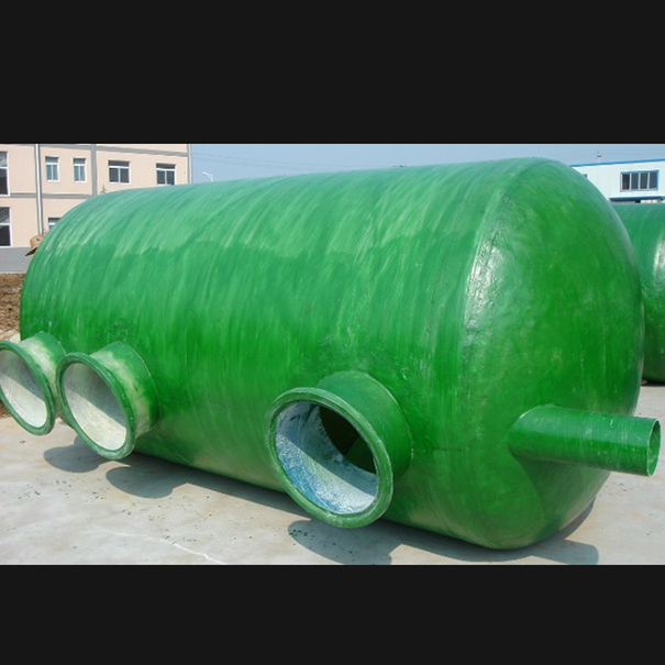 Screenshot_2016-05-13-15-53-24-690_mh146312731143