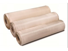 高硅氧玻璃纤维布图3