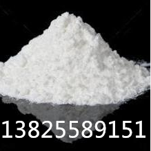 QQ图片20160309163107_副本