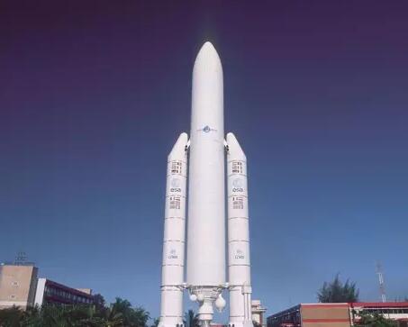 QQ截图20160712170831