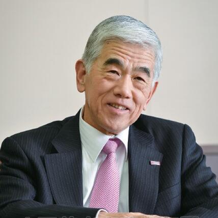 QQ截图20160808173228