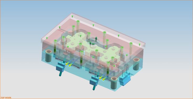 ri_yong_pin_su_liao_mo_ju_