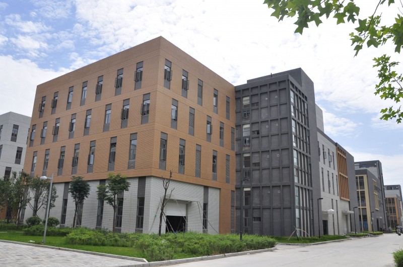 QQ图片20160823151320