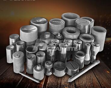 QQ截图20160905100605