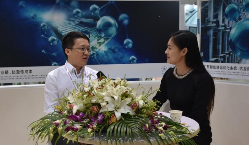 QQ截图20160917142826