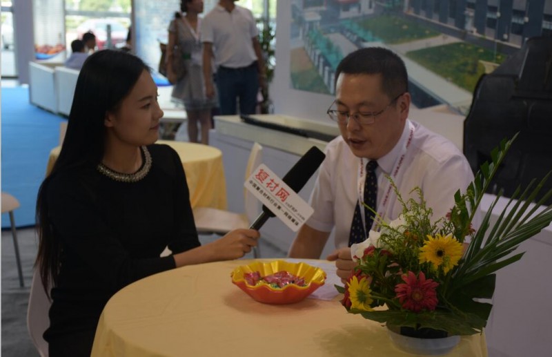 QQ截图20160918173650