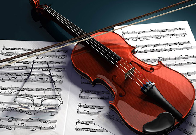 2014-11-10-10-40-26-4