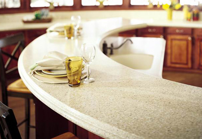 2014-11-13-05-16-37-4