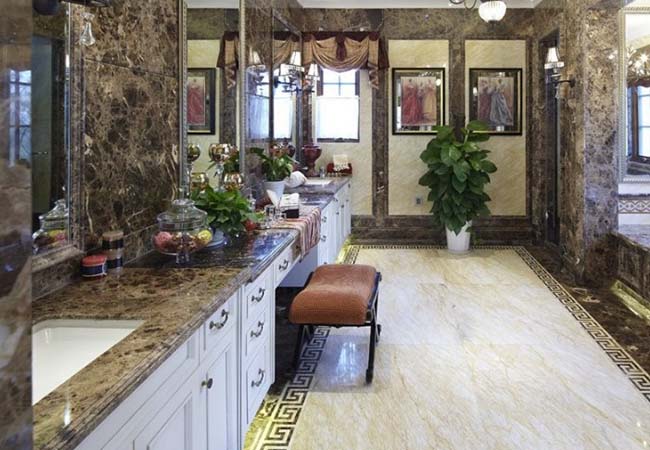 2014-11-13-05-16-57-4