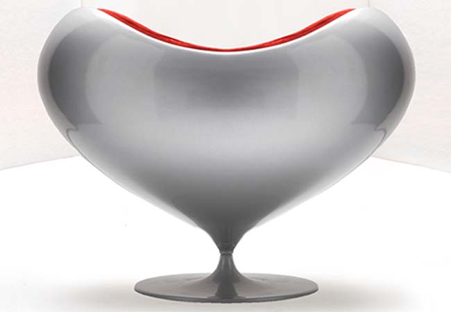 2014-11-10-10-40-35-4