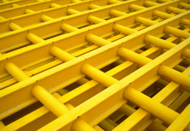 2014-11-13-05-17-12-4