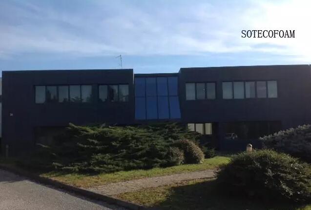 QQ截图20160930170445