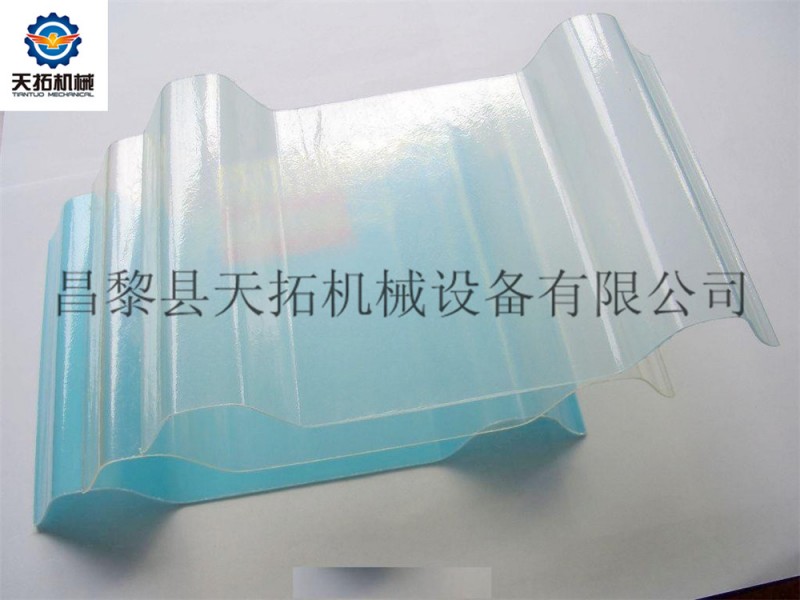 FRP gel coat sheet