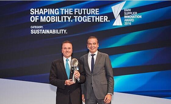 QQ截图20161010171739