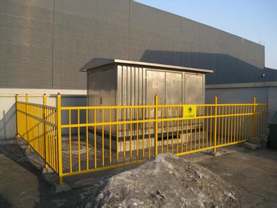 u=160961744,1515933975&fm=23&gp=0