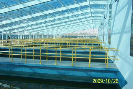 u=227930789,486861111&fm=23&gp=0