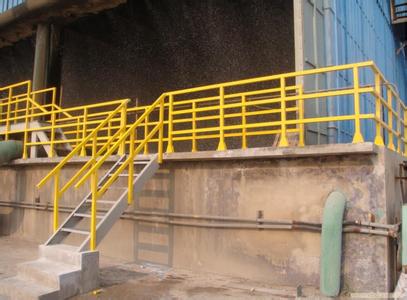 u=161330784,4178321849&fm=23&gp=0