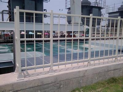 u=244974393,1641212899&fm=23&gp=0