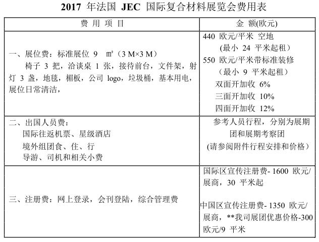 QQ截图20161015151410