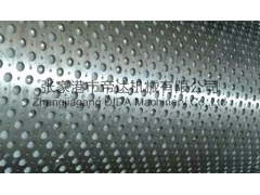 花纹辊及制品图2