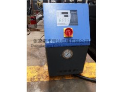 模具温度控制器图2