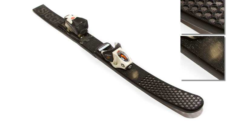 fck_Z_20161026C094958G188