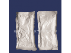 麦可门Michem®Flex P1883.S软包装涂料图2