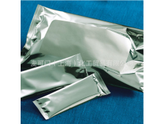 麦可门Michem®Flex 2300.S软包装涂料图2