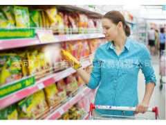 麦可门Michem®Flex P1852.S软包装涂料图2