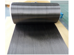 预浸料和碳纤维布图2
