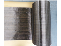 预浸料和碳纤维布图3