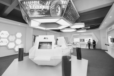 福建石墨烯产业结盟起航--中国玻璃纤维工业协